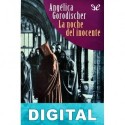 La noche del inocente Angélica Gorodischer