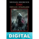 Marinero de los Mares del Destino Michael Moorcock