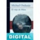 El viaje de Mina Michael Ondaatje
