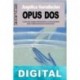 Opus dos Angélica Gorodischer
