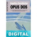 Opus dos Angélica Gorodischer