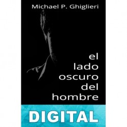 El lado oscuro del hombre Michael P. Ghiglieri