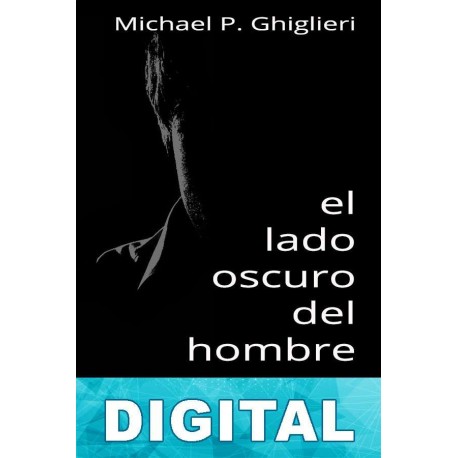El lado oscuro del hombre Michael P. Ghiglieri