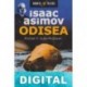 Odisea Michael P. Kube-McDowell