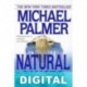 Causas naturales Michael Palmer