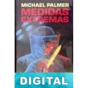 Medidas extremas Michael Palmer