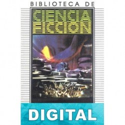 Trafalgar Angélica Gorodischer