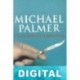 Tratamiento criminal Michael Palmer