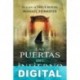 Las puertas del infierno Michael Peinkofer