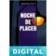 Noche de placer Angelica R. S.