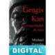 Gengis Kan, el conquistador de Asia Michael Prawdin