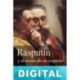 Rasputín y el ocaso de un imperio Michael Prawdin