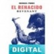 El renacido Michael Punke