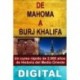 De Mahoma A Burj Khalifa Michael Rank
