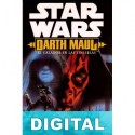 Darth Maul. El cazador en las tinieblas Michael Reaves