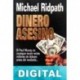 Dinero asesino Michael Ridpath