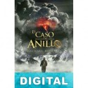 El caso del anillo Michael Ridpath