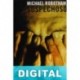 Sospechoso Michael Robotham