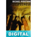 Sospechoso Michael Robotham