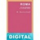 Roma, de los orígenes a la última crisis Michael Rostovtzeff