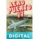 Aeropuerto 77 Michael Scheff & David Spector