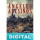 Ángeles Asesinos Michael Shaara