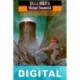 En la deriva Michael Swanwick