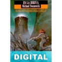 En la deriva Michael Swanwick