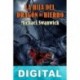 La hija del dragón de hierro Michael Swanwick