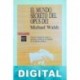 El mundo secreto del Opus Dei Michael Walsh