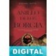 El anillo de los Borgia Michael White