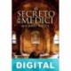 El secreto de los Medici Michael White