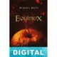 Equinox Michael White