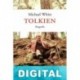 Tolkien, biografía Michael White