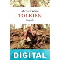 Tolkien, biografía Michael White