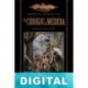 El Código y la Medida Michael Williams
