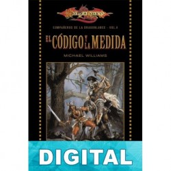 El Código y la Medida Michael Williams