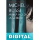 Mamá no dice la verdad Michel Bussi