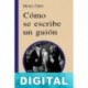 Cómo se escribe un guión Michel Chion