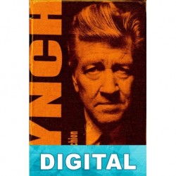 David Lynch Michel Chion
