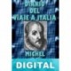 Diario del viaje a Italia Michel de Montaigne