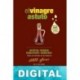 El vinagre astuto Michel Droulhiole