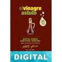 El vinagre astuto Michel Droulhiole