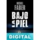 Bajo la piel Michel Faber