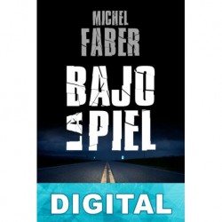 Bajo la piel Michel Faber