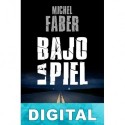 Bajo la piel Michel Faber