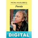 Poesía Michel Houellebecq