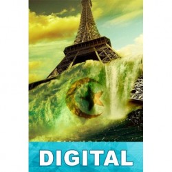 Sumisión Michel Houellebecq