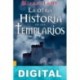 La otra historia de los templarios Michel Lamy