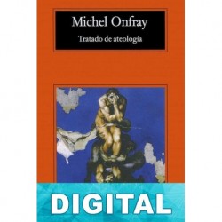 Tratado de ateología Michel Onfray